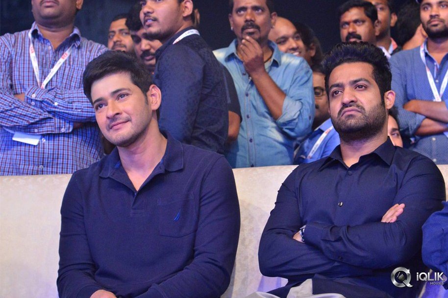 Bharat-Bahiranga-Sabha-Event-Photos